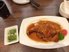 -新旺茶餐厅(鑫耀·光环live店)