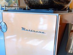 -星巴克(天津佛罗伦萨小镇店)