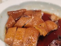 -广州酒家(昌岗地铁站店)