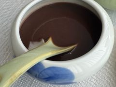 -悦融·京鲁菜·露台花园(安定门店)