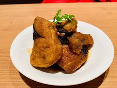 -鼎泰丰(德基广场店)