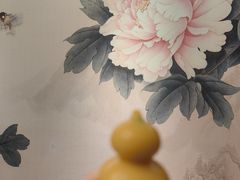 -玉舌尖私房菜(裕华店)