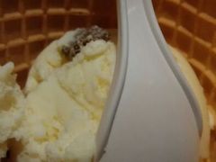 android_upload_pic-栖巢咖啡(天鹅湖万达低碳店)