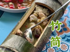 -村上春树