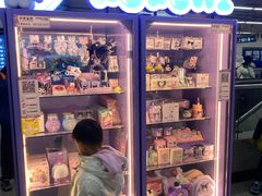 -润华商务酒店