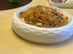 -思金拉措庄园藏餐(太阳岛店)