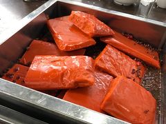 -凤来栖·净庭院·火锅(欧尚店)