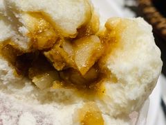 -泮金大塘(北二七路店)