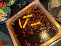 -王家渡火锅(三苏祠店)