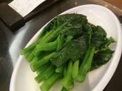 -翠华餐厅(正佳广场店)
