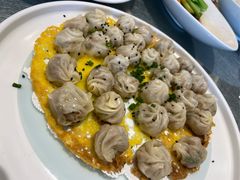 -汤记传菜(浦江店)
