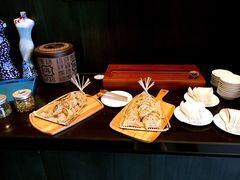 -上海外滩英迪格酒店