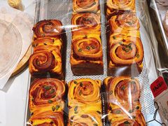 -仟吉KenGee(国贸360店)