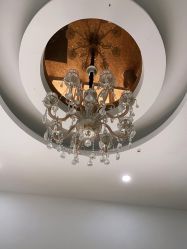 -SOR索尔祛痘·面部肌肤管理