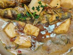 -孙府大院(步行街店)