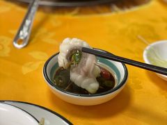 -翠景湾脆鱼轩·中山脆肉鲩(井岸17年老店)