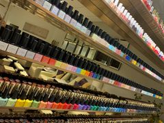 -Dragonfly悠庭·按摩Spa(浦东嘉里城店)