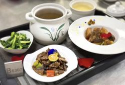 -厦门屿爱月子中心(独栋海湾店)