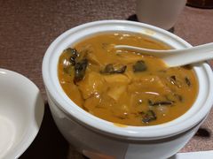 -豫丰汇河南名菜楼(武记餐饮)