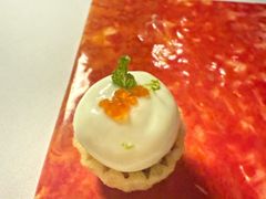 -La Villa French Restaurant