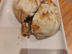 -木屋烧烤(大屯路店)