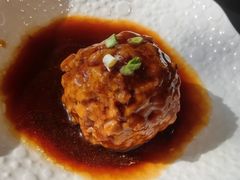 -梅飞酒家(桑园路店)