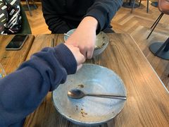 -Wagas沃歌斯(北京君太百货店)
