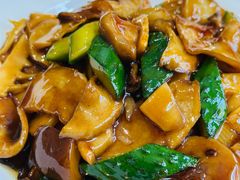 -东土食研所(渔港路店)