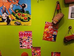 -TOPVTG奢侈品回收站(陕西南路店)