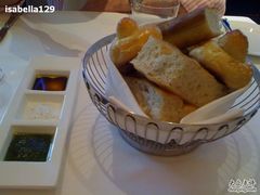 IMG_0053-龙虾酒吧扒房(宁波香格里拉店)