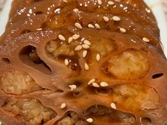 -南京大牌档(三阳广场苏宁店)
