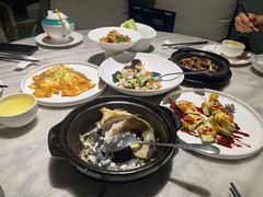 -菉雅苑·湛江菜(前海卓越INTOWN店)