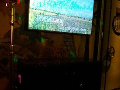 -好乐迪KTV(紫荆广场店)