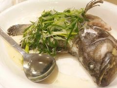 -徐记海鲜·宴会(大唐西市|丰庆店)