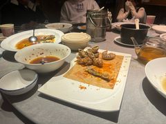 -海鲜e族(马王堆店)