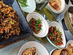 -鄱阳湖·江西小炒·瓦罐煨汤(五道口店)