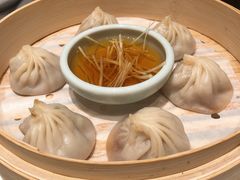 -钱塘宴(东站西子国际店)