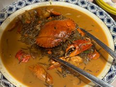 -尚一汤·粤菜海鲜(环球港店)