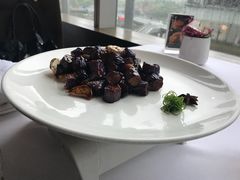 -苏浙总会(国金中心店)