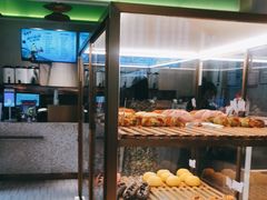 -奈雪的茶(中海环宇荟店)