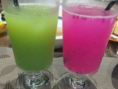 -尊品牛排(东乡店)