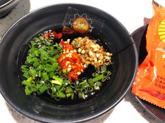 -钢管厂五区小郡肝串串香(南山店)