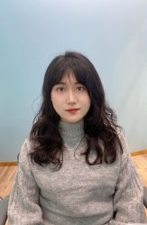 -YESIDO椰岛造型烫发染发