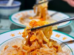 -西关明记肠粉·亚洲地标美食(北京路店)