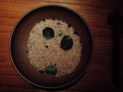 -天水蔬食料理(树德之光店)