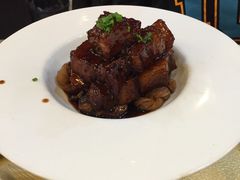 -兴圆苑