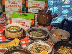 -好爸爸(印象城旗舰店)