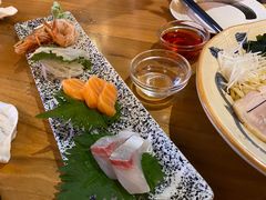 -九州酒场ひこぞう(2号店)