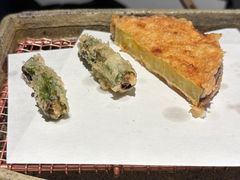 -みかわ是山居