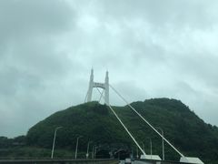 -矮寨·十八洞·德夯大峡谷景区